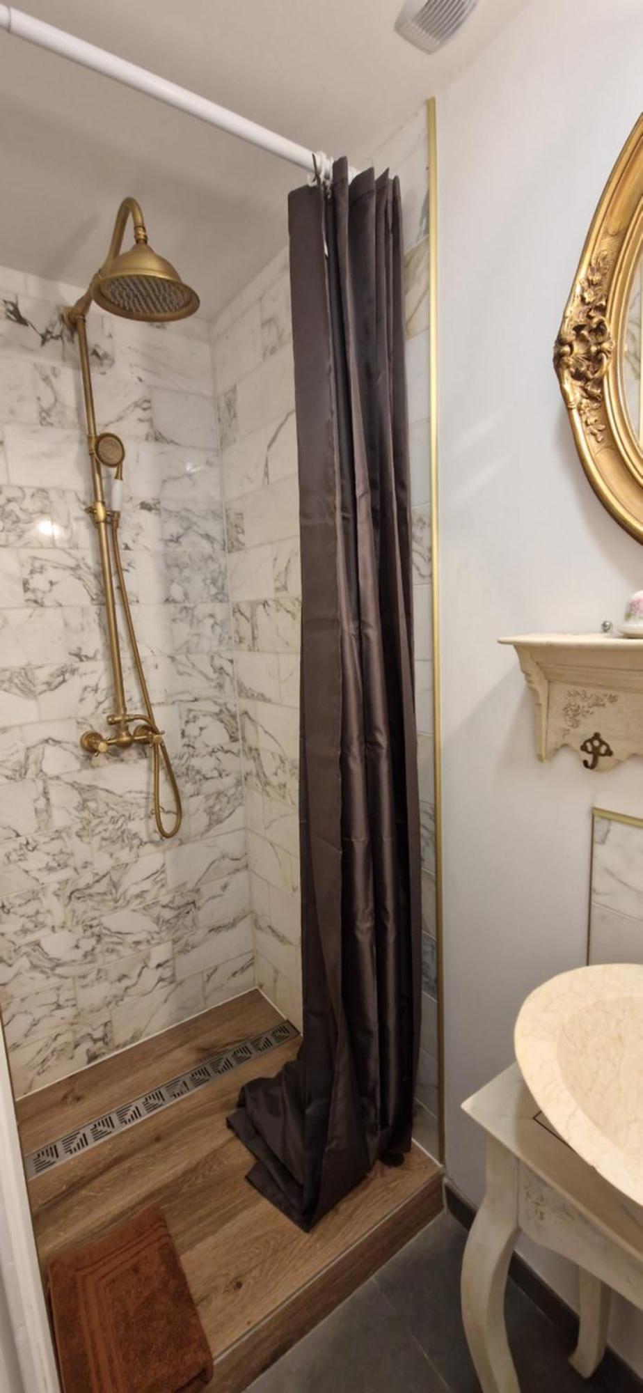 Cottage Tout Equipe 2 A 4 Personnes Hérin 外观 照片